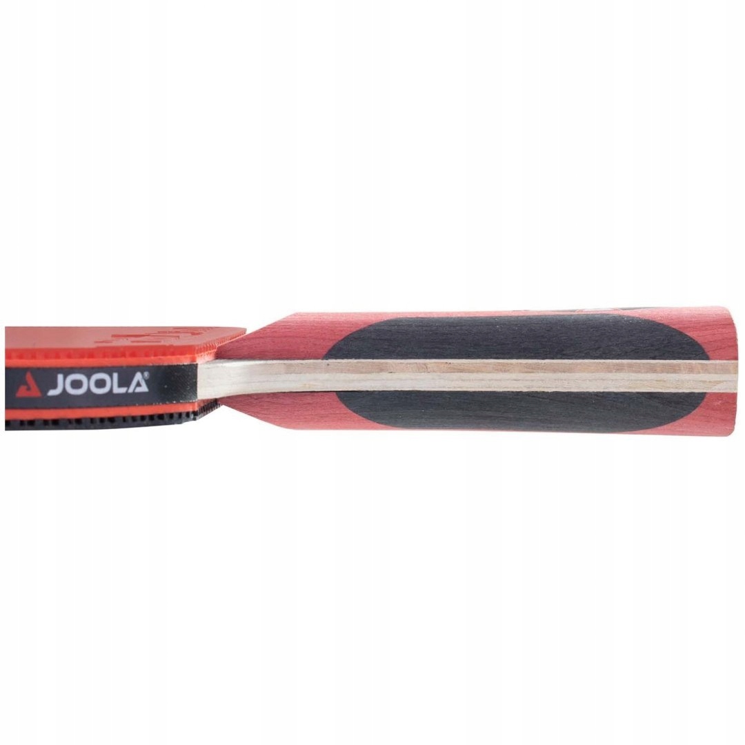 Rakietka do Tenisa Stołowego JOOLA Rossi Attack Model ROSSKOPF ATTACK