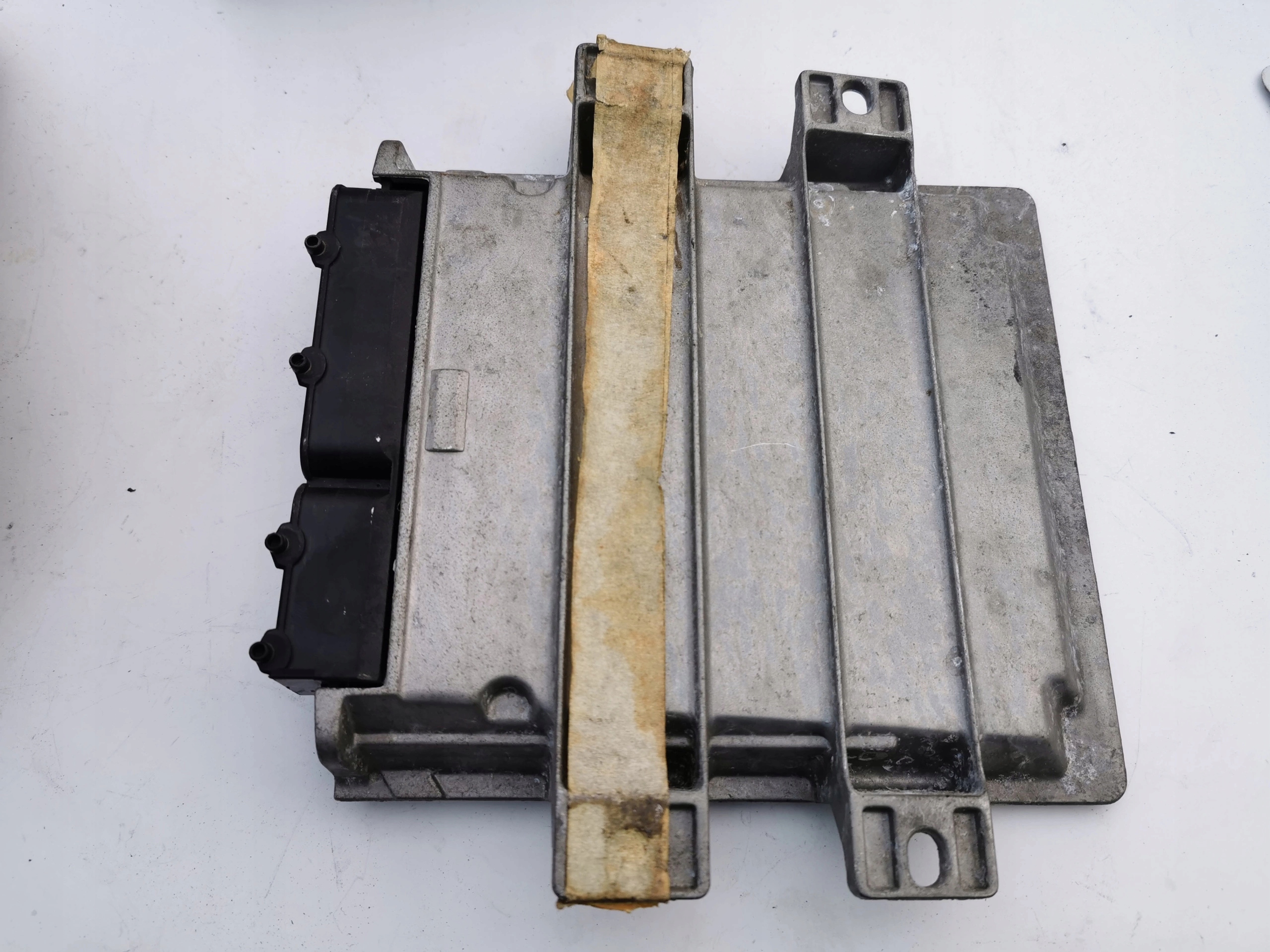 ROVER 25 1.6B NNW101251 computer ECU original