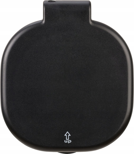 GNIAZDO ELEKTRYCZNE WIFI INTELIGENTNE SMART HOME IP44 WTYCZKA ZEWNĘTRZNA Kod producenta 1294861