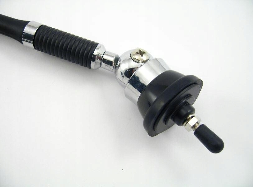 ANTENA SAMOCHODOWA DACHOWA 511 CARCOMMERCE EAN (GTIN) 5901225422835