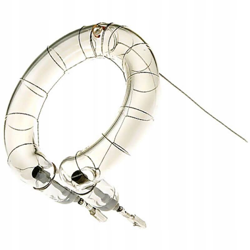 Fomex FT10 hořák pro lampy Fomex HD800 D800