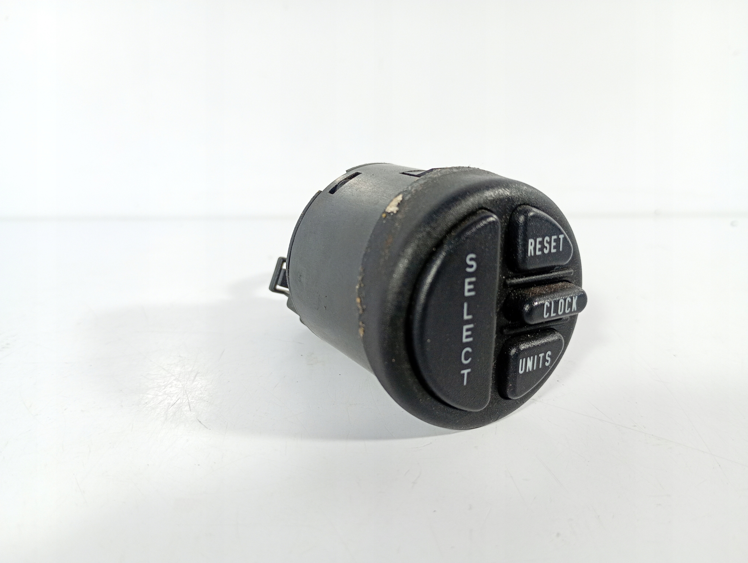 FORD COUGAR 98-02 control panel KOMUTERA OE 98BG10D996