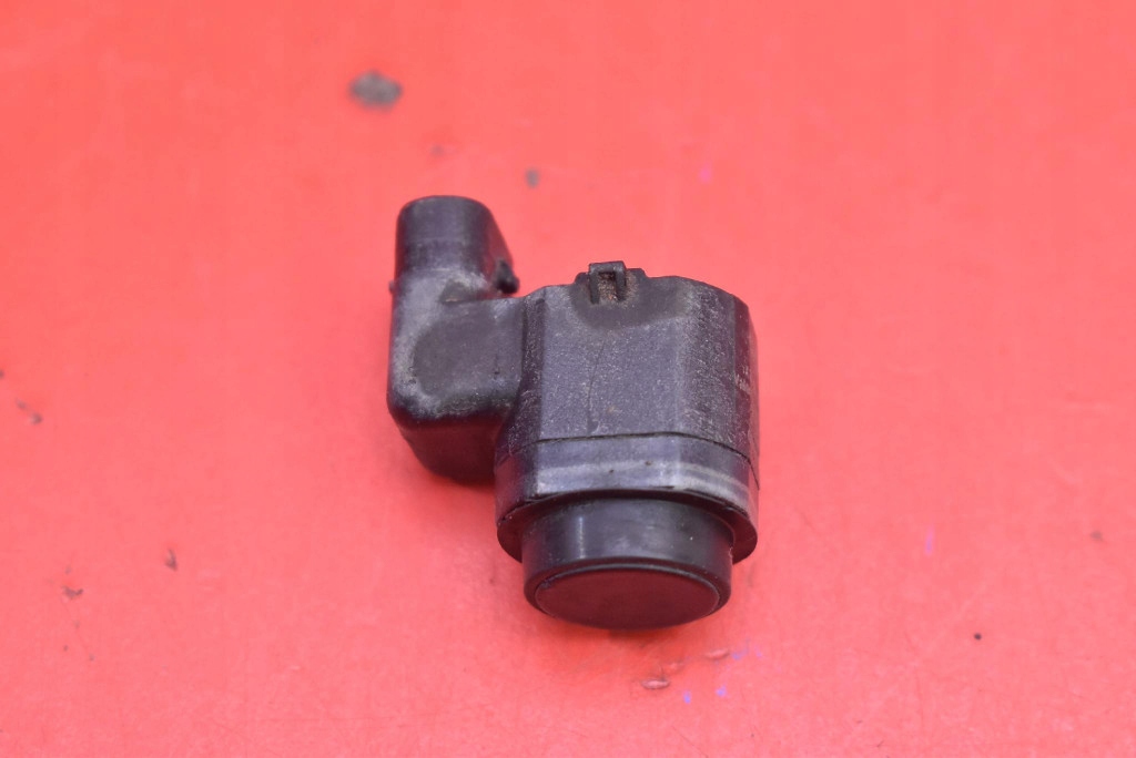 Sensor Parken heck PDC 420919275 SKODA SUPERB 2 II 08-13