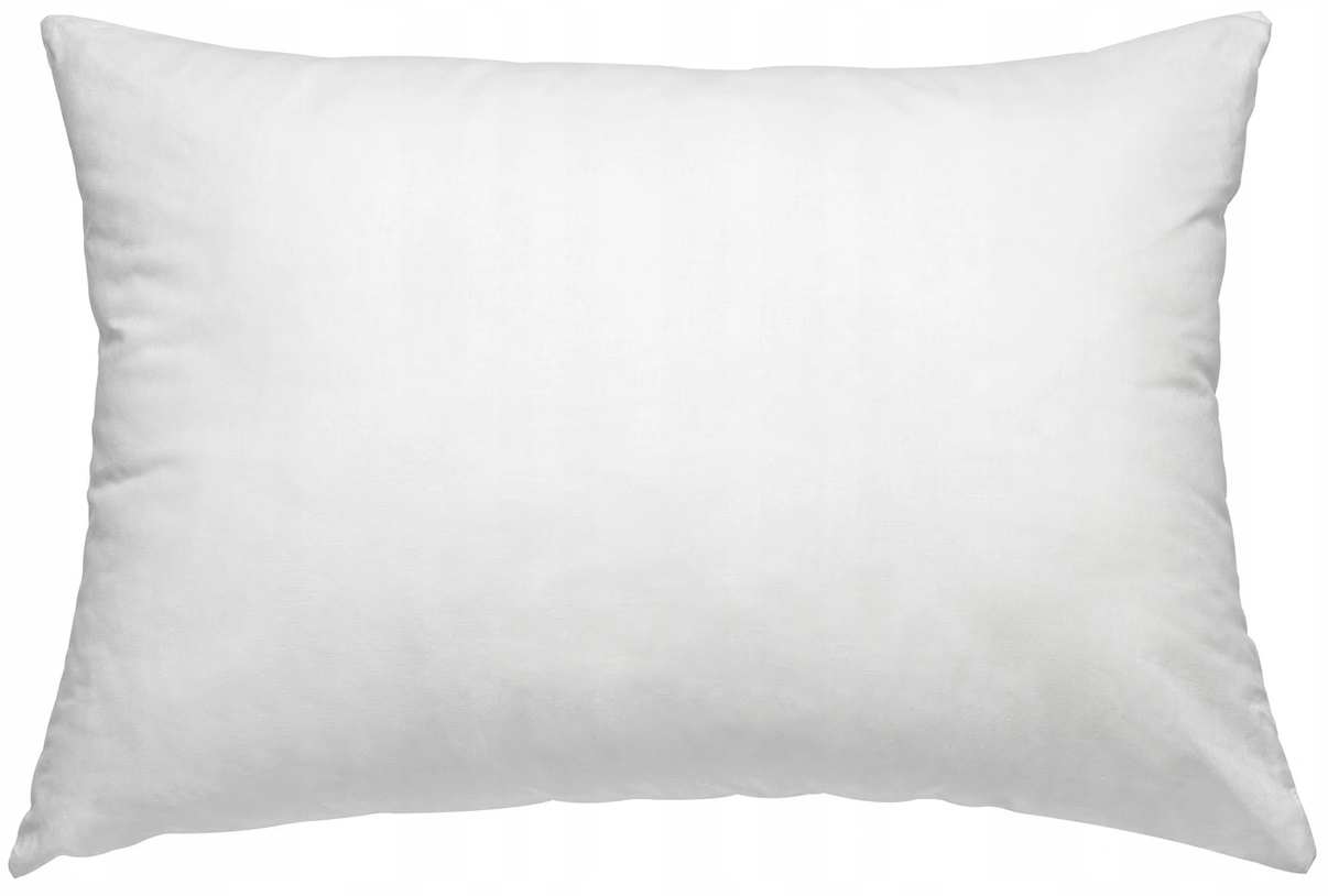 

Poszewka Na Poduszke 70x80 Tkanina Bawełna 140GR