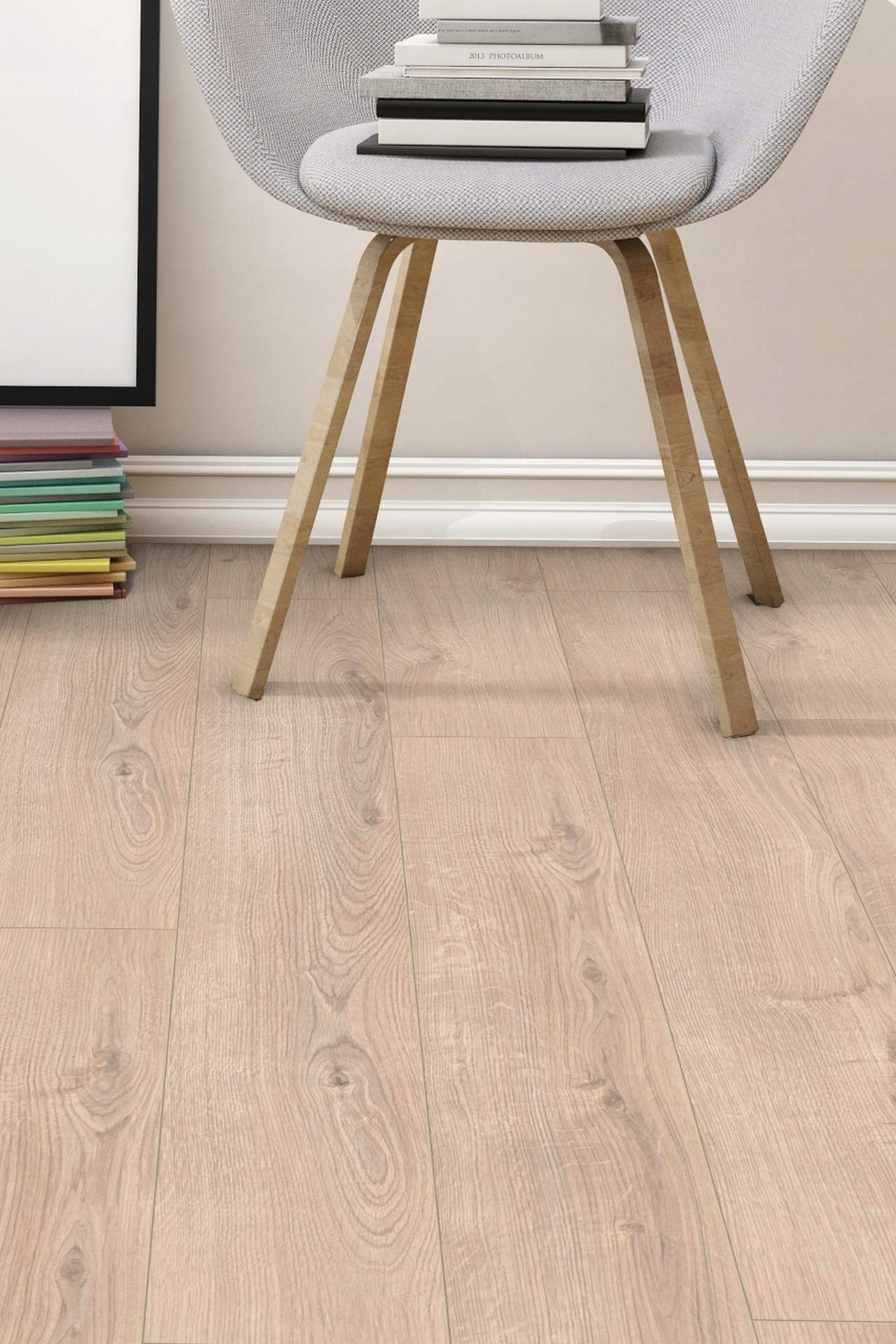 Panel podłogowy AC5 KRONOSTEP 5936 DĄB 2,48m Producent Kronostep