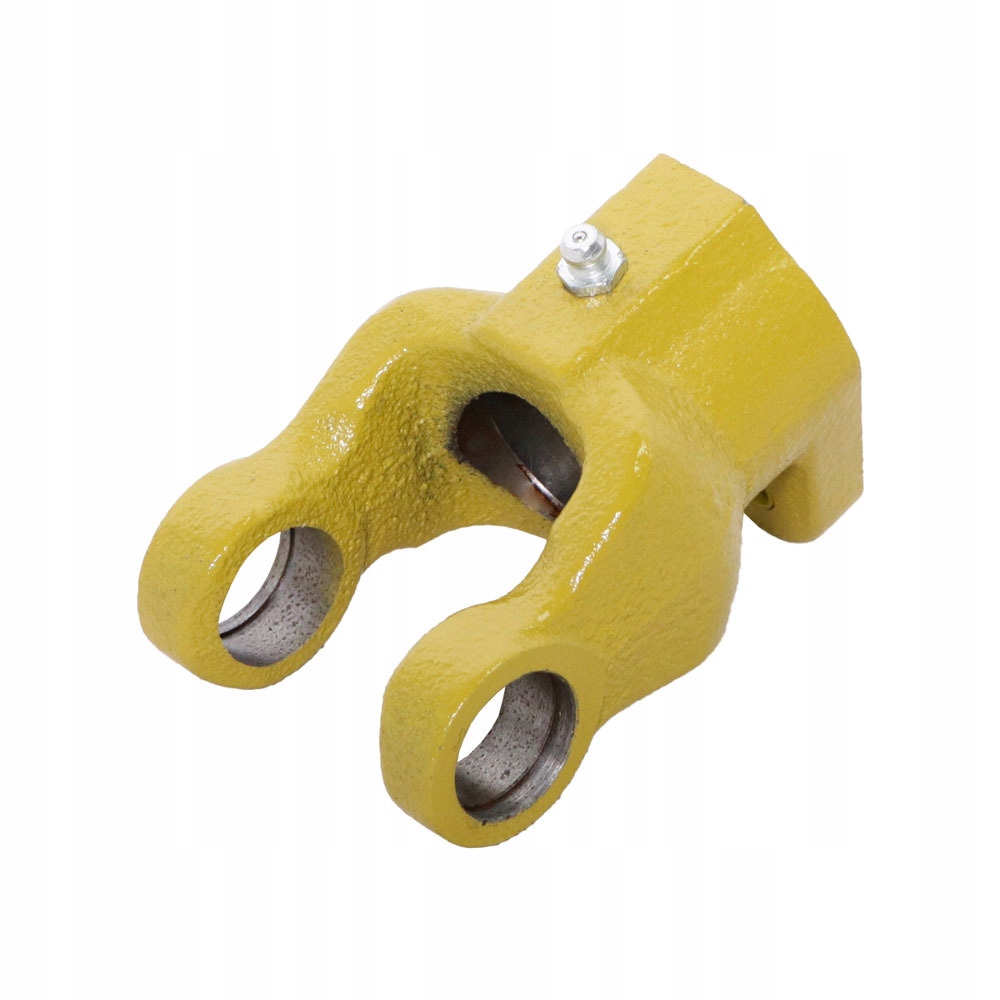 Widlak z otw okraglym 22 x 54 Amazone oe 012481e