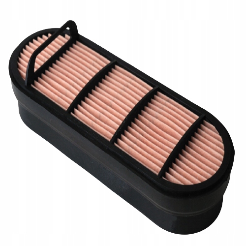 P60-6121 - Воздушный фильтр John Deere 6330 AL150288