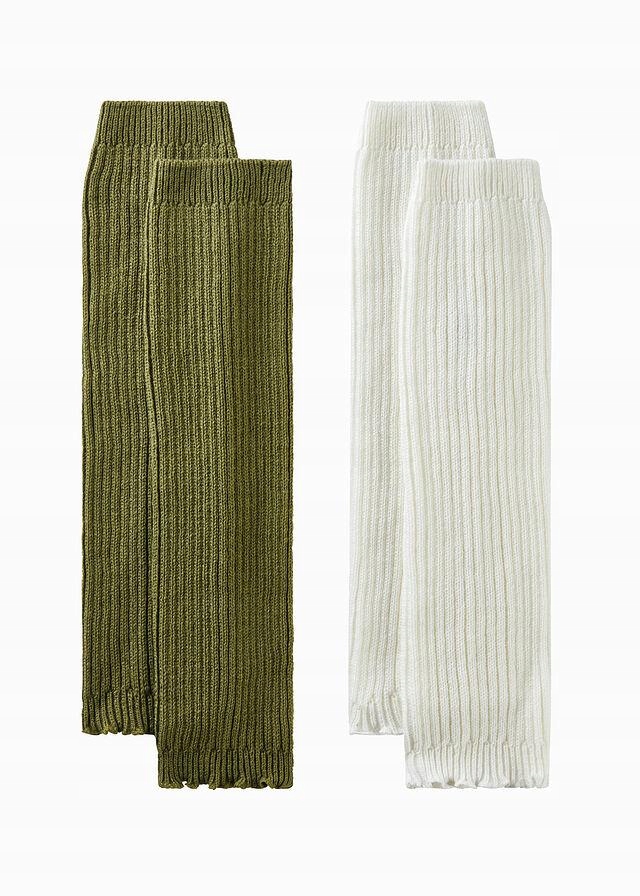 OCIEPLACZE GETRY 2 PARY__UNIWERSALNY