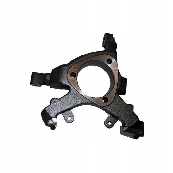 Bugiad BSP25156 поворотный кулак, цапфа