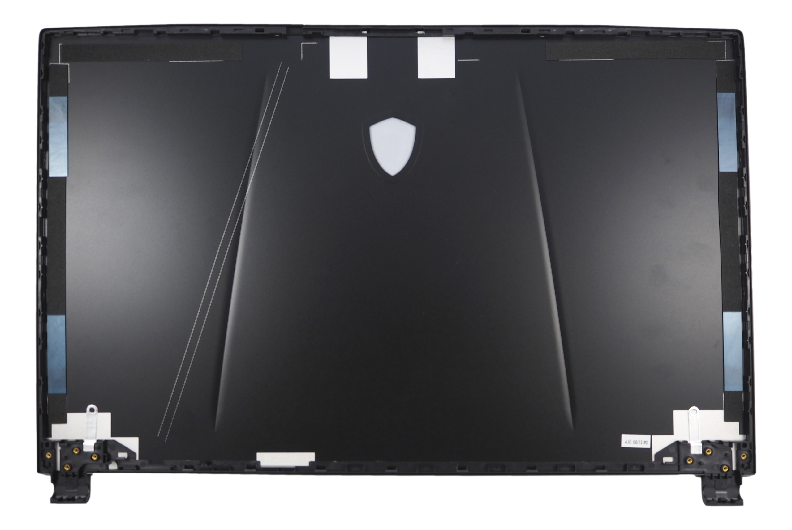 KLAPA OBUDOWA MATRYCY do MSI GE75 GL75 GP75