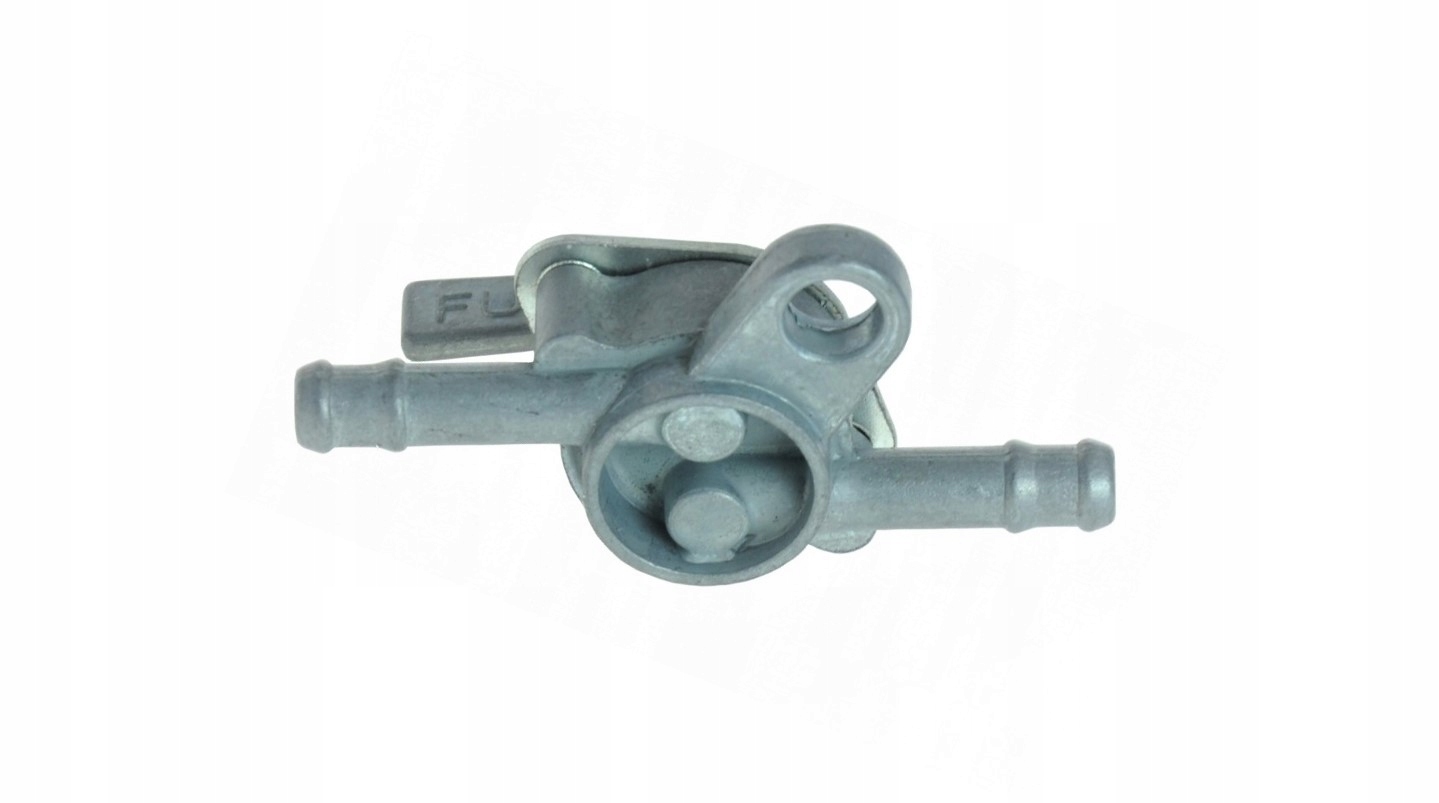 POCKET ATV CROSS ENDURO kranik paliwa Producent Power Force