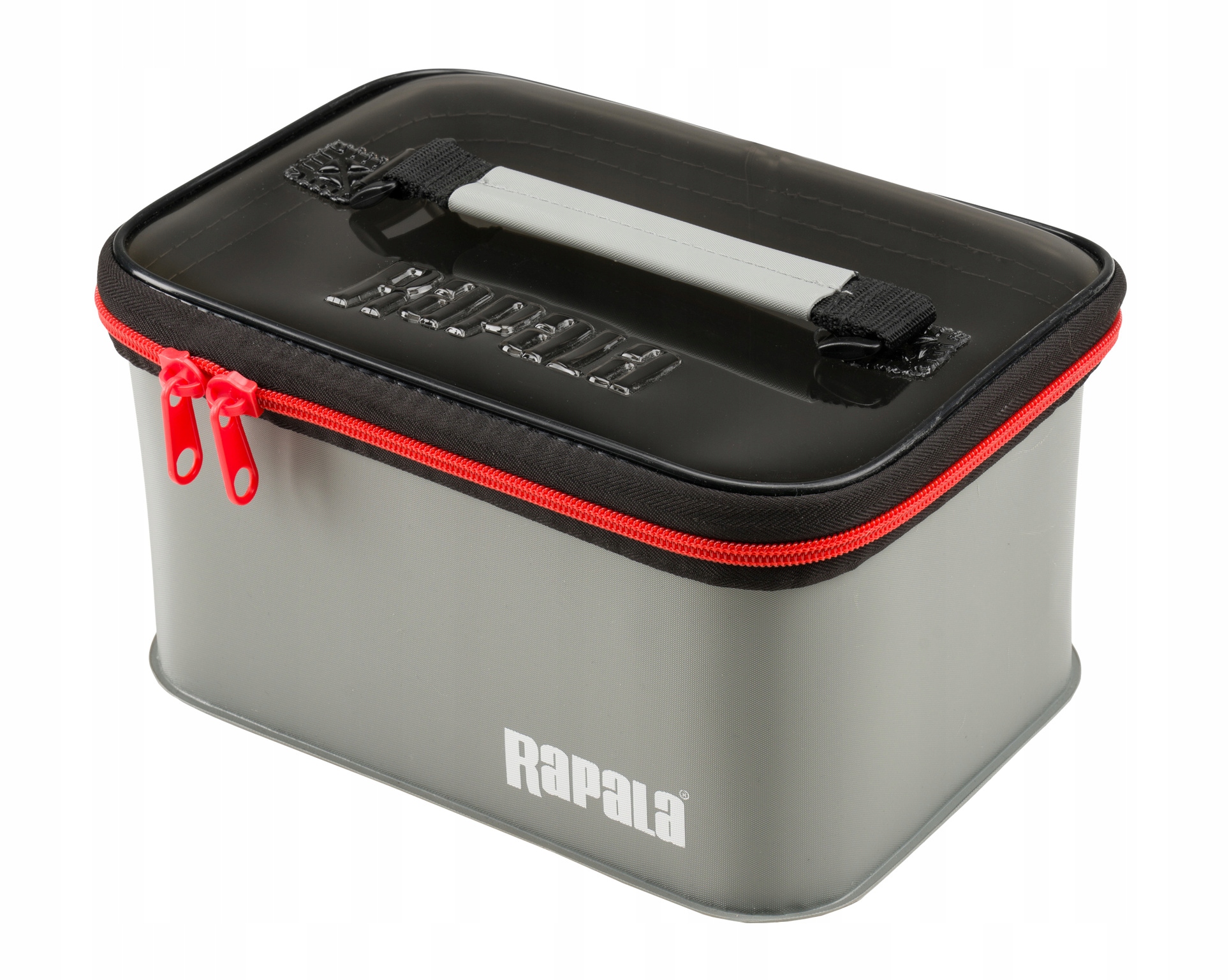 Torba Rapala Hydro Premium Tackle Box XL 24x17,5x13 cm