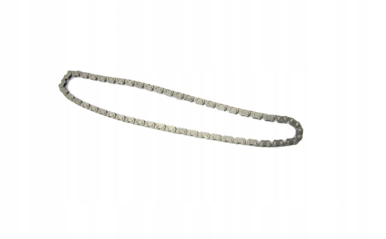 Rozvodová Reťaz Oem Pre Motocykel Yamaha Mt 125 MT125 2014-2018
