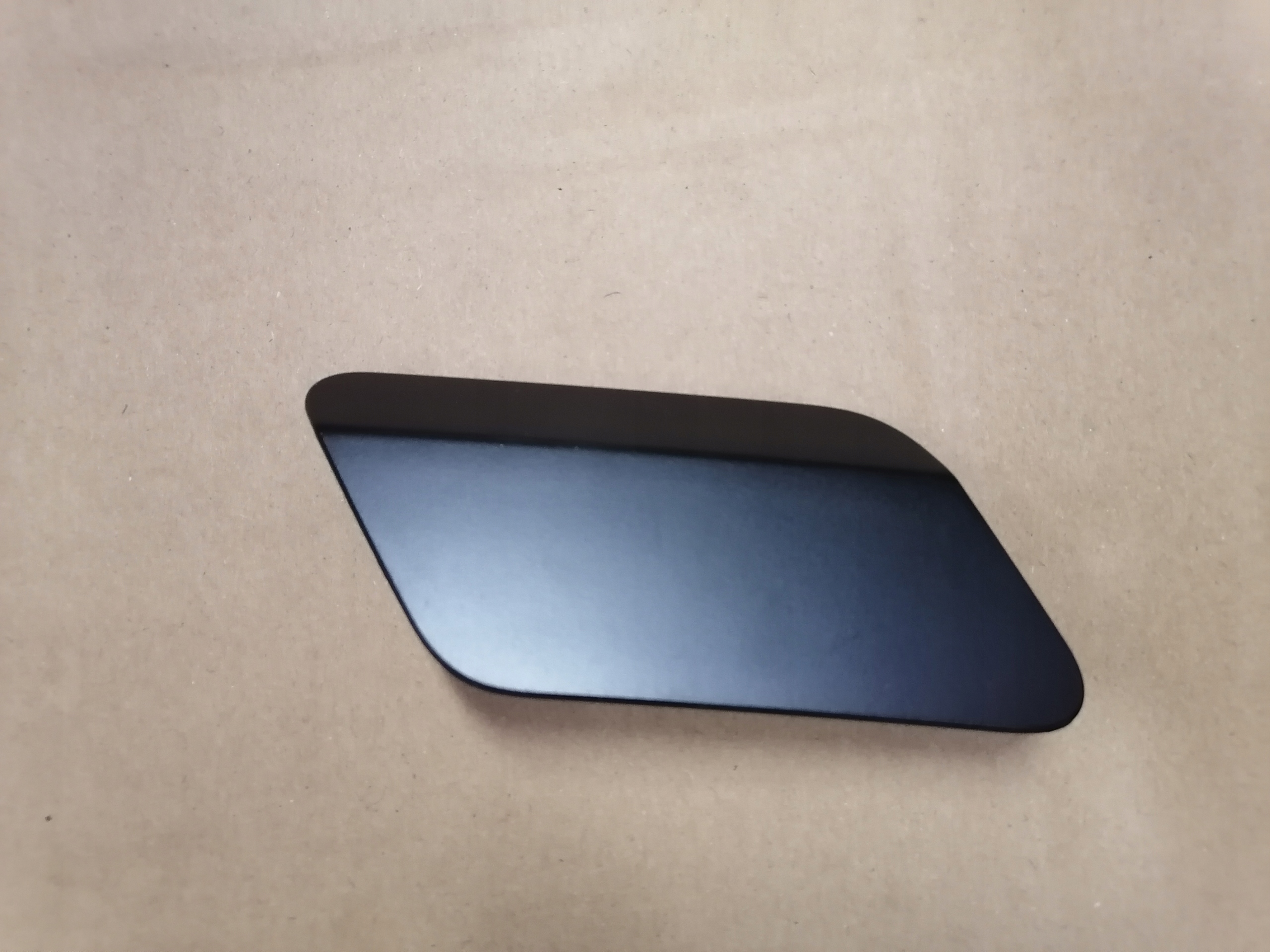 BMW X3 F25 крышка омывателя П 8059952