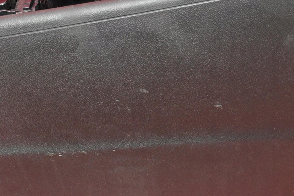 TUNEL central armrest 3009977500 OPEL INSIGNIA B 17-20