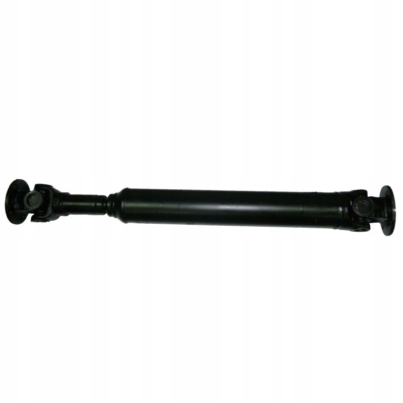 37200-0W700, 37200-2X800, - Передний приводной вал NISSAN TERRANO R20, PICK UP D22