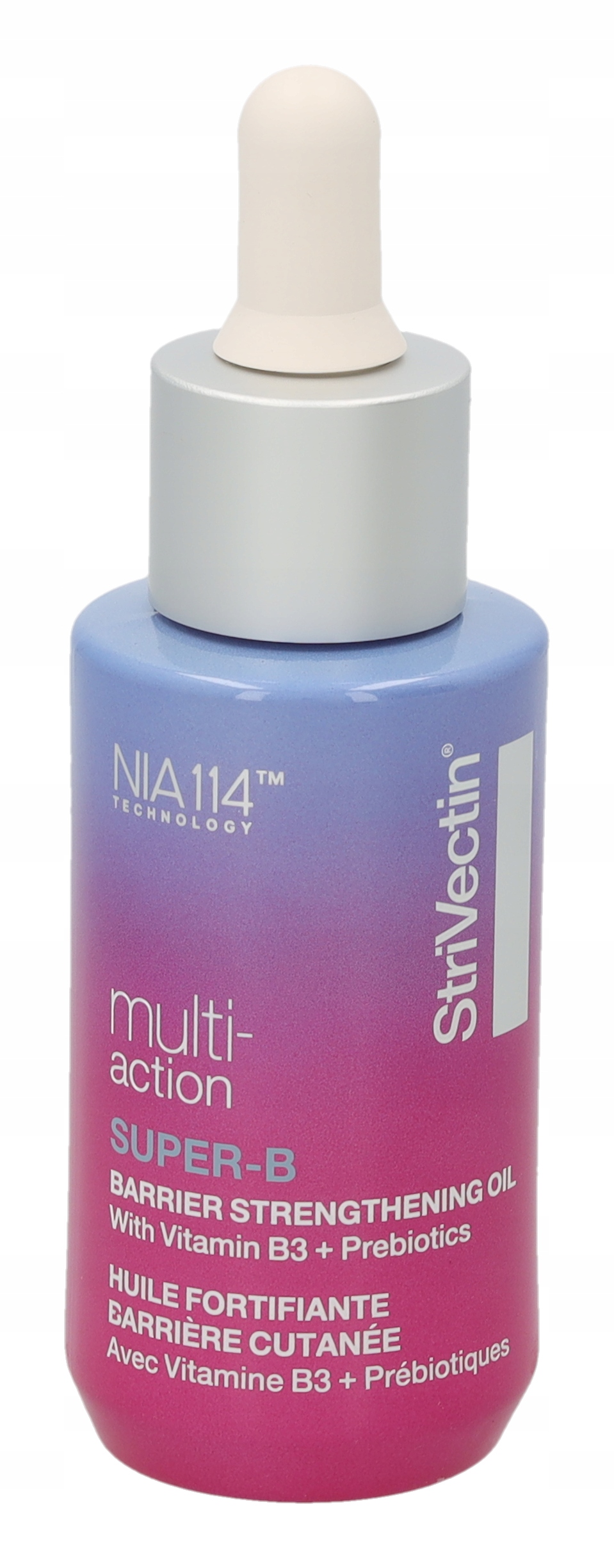 StriVectin Super-B posilující sérum 30 ml
