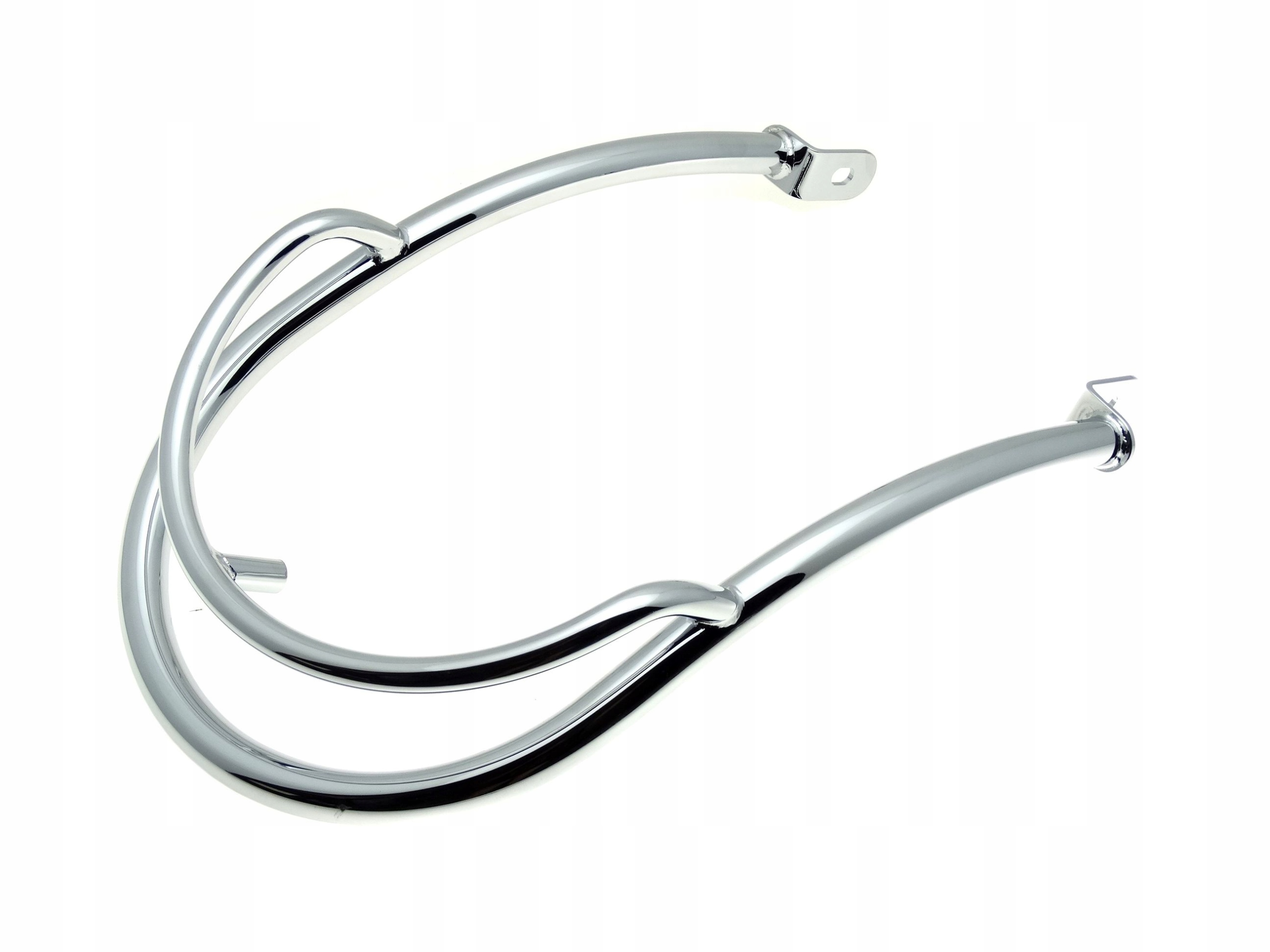 RELVN900NIE - БРЫЗГОВИК KAWASAKI VN 900