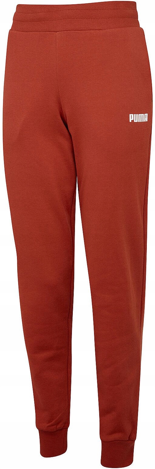 Dámské teplákové kalhoty Puma Ess Sweat Pants vel. S