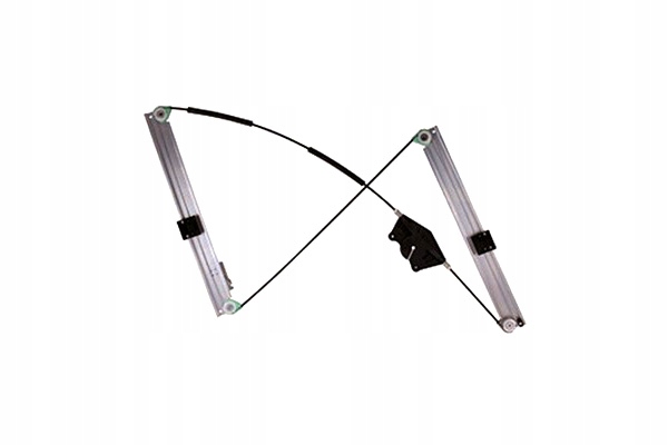 MAGNETI MARELLI PODNOŚNIK SZYBY PRZÓD P AUDI A4 B5 A4 B6 A4 B7