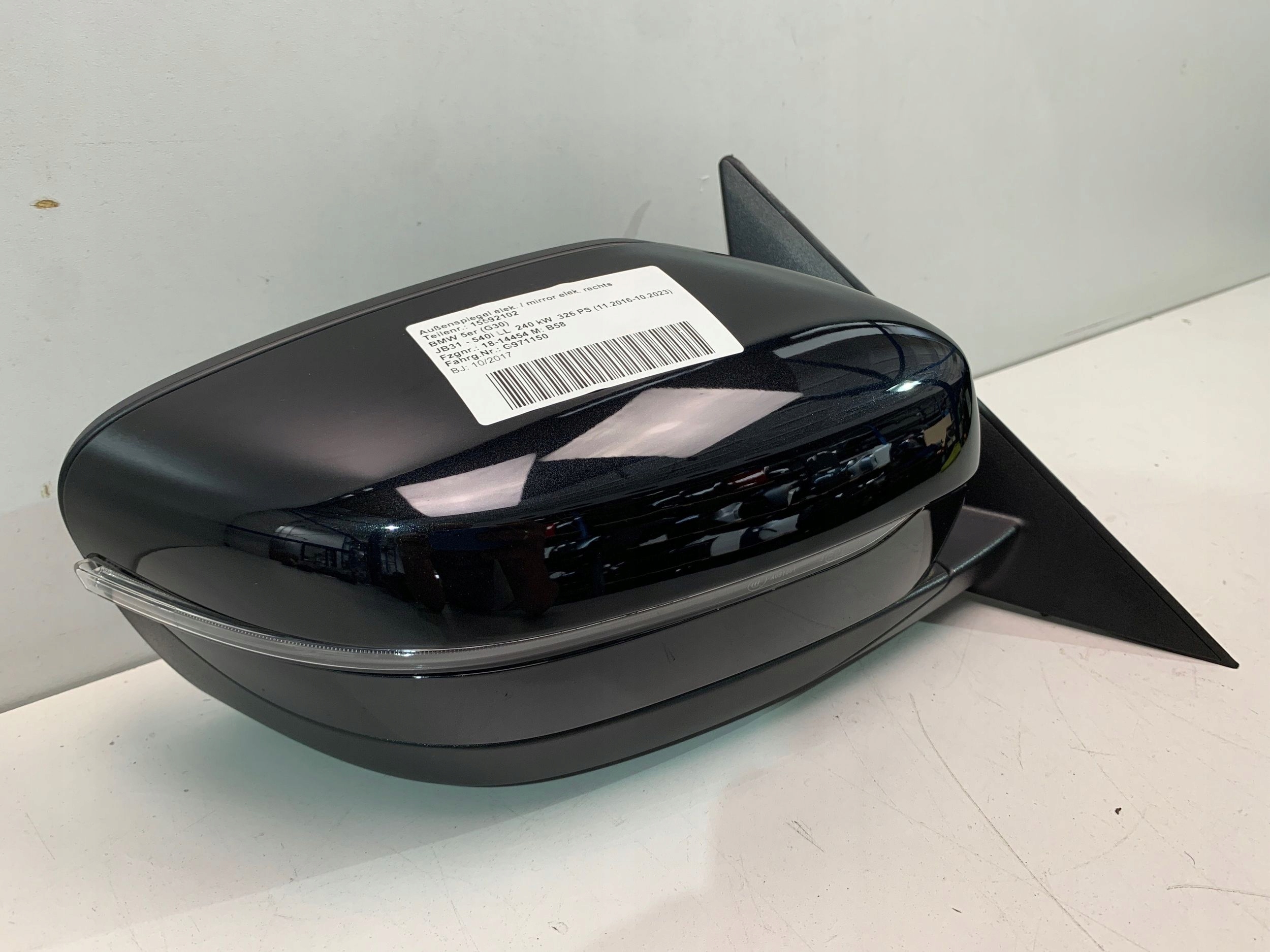 64f2db2441a29cd26d88220cd0c9