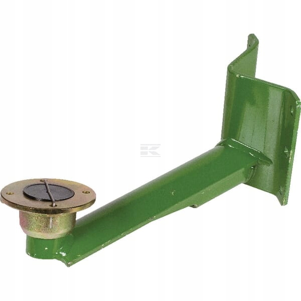 Levé rameno komplet 17,6° 78200301 Amazone