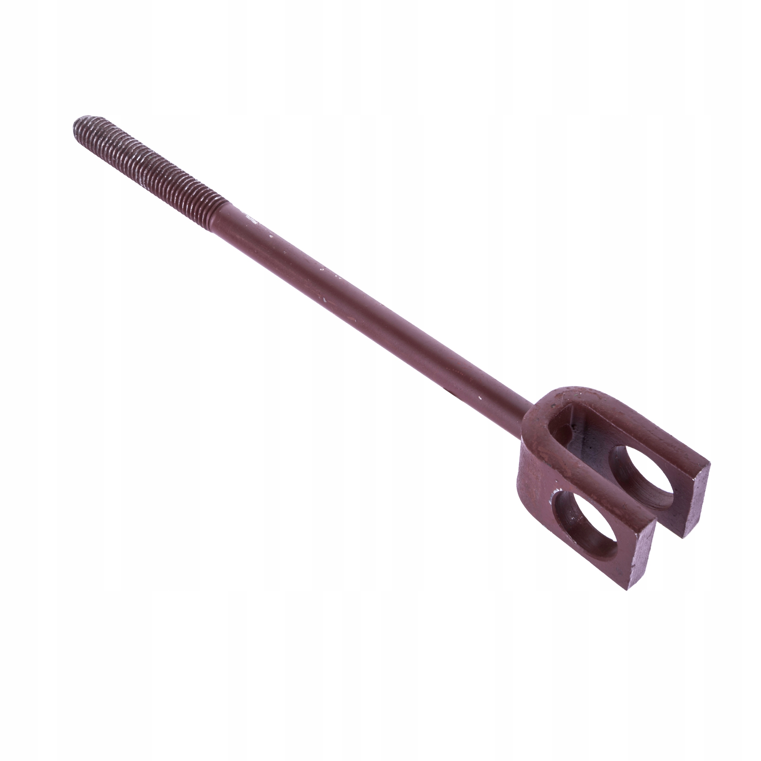 Hamulec ręczny Ursus C-360 C-360 3P kompletny Numer katalogowy części 49406