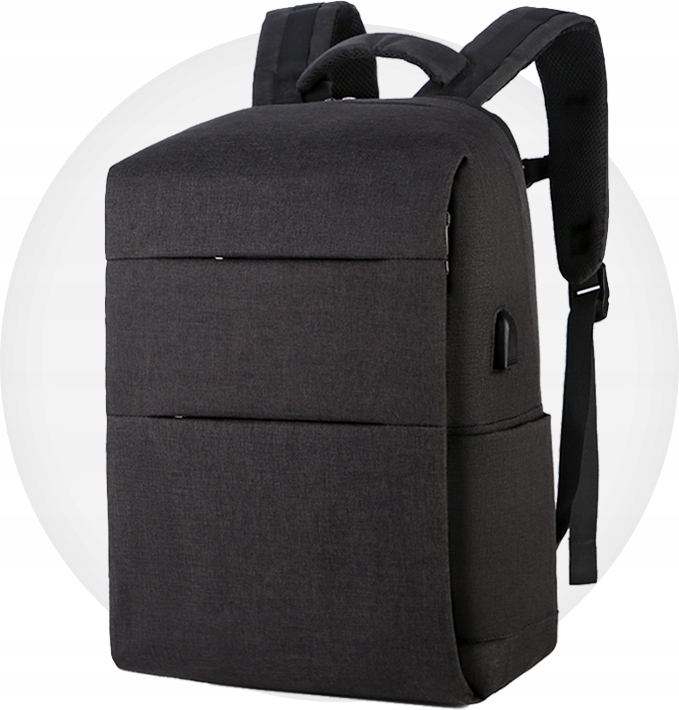 Nordace Nelson Smart Travel Backpack batoh do města i do letadla