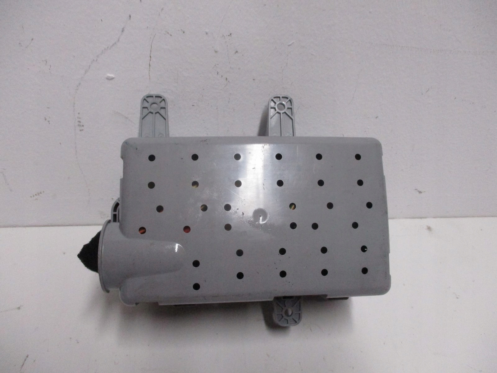 SKRZYNKA BEZPIECZNIKÓW ALFA ROMEO STELVIO 2,2D Producent części Alfa Romeo OE