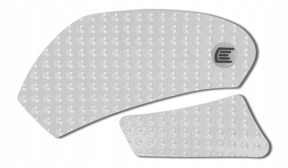 НАКЛЕЙКИ EAZIGRIP BAK-KAWASAKI ZX10R 2008-2010