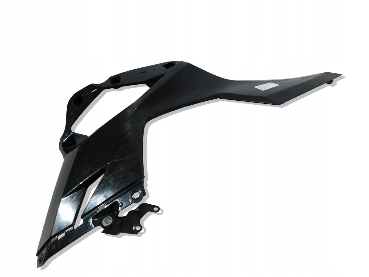 Bočná Krytka Ľavá Kawasaki Ex 400 Ninja 18-21 U-11 55028-0641