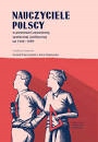 

Nauczyciele polscy w przestrzeni zawodowej społecz
