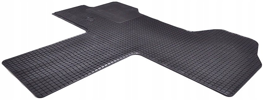 

Dywaniki Citroen Jumper (2006-2014) (2014-)