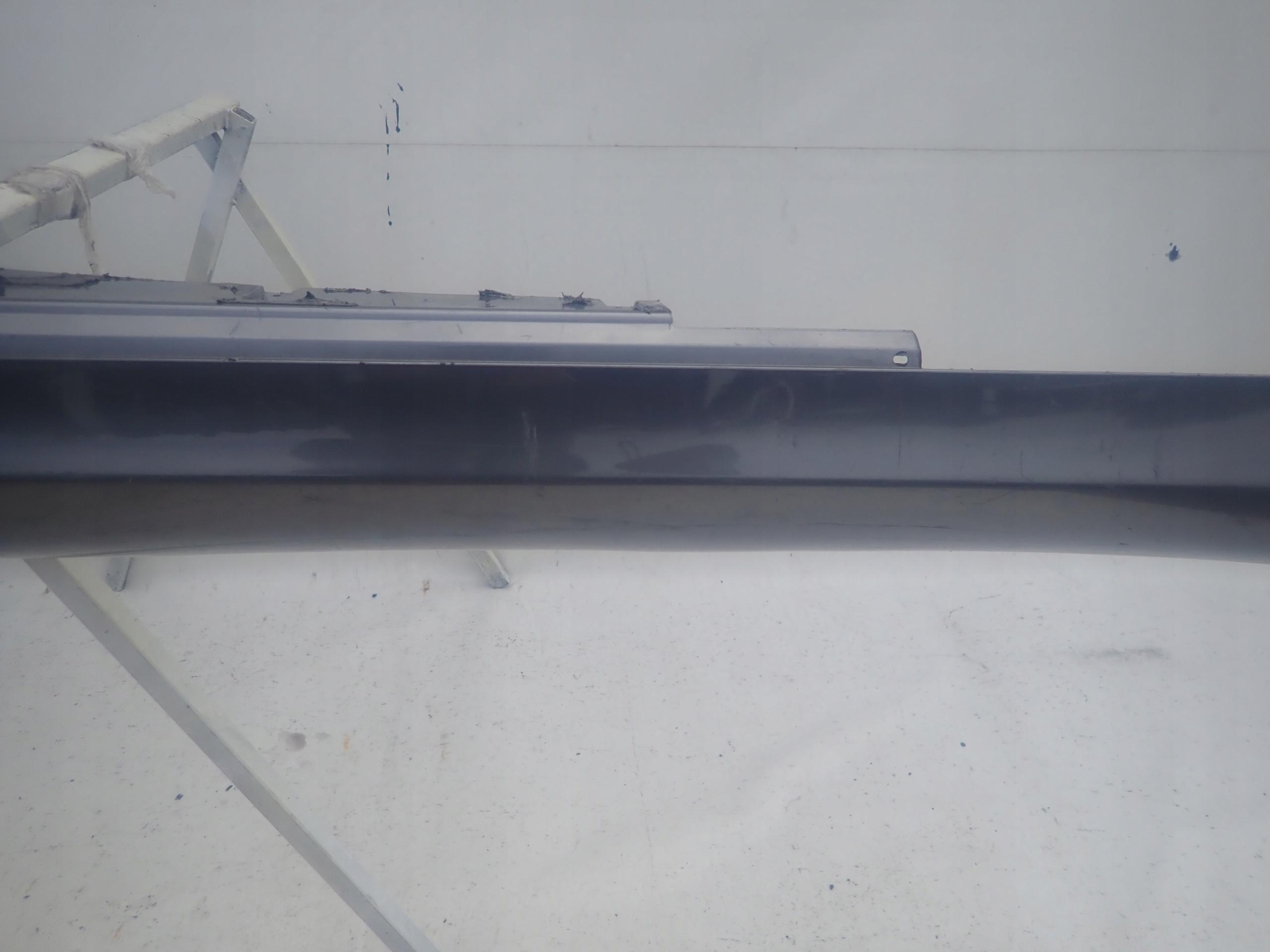 MASERATI QUATTROPORTE V threshold right moulding threshold