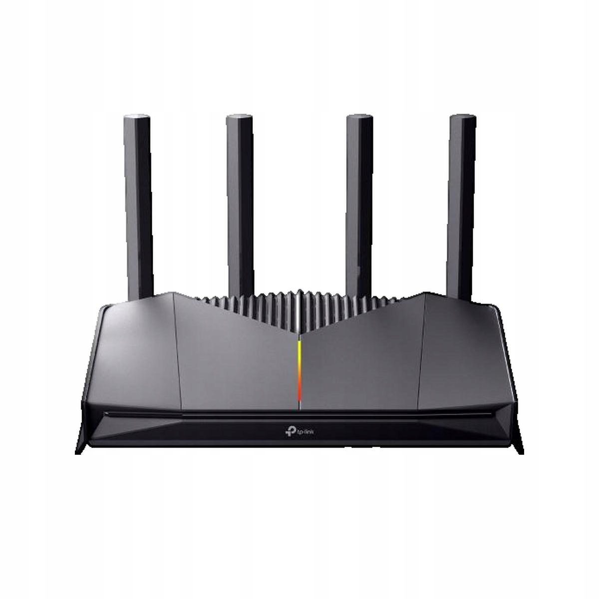 Router TP-Link Archer GE230 802.11be (Wi-Fi 7)
