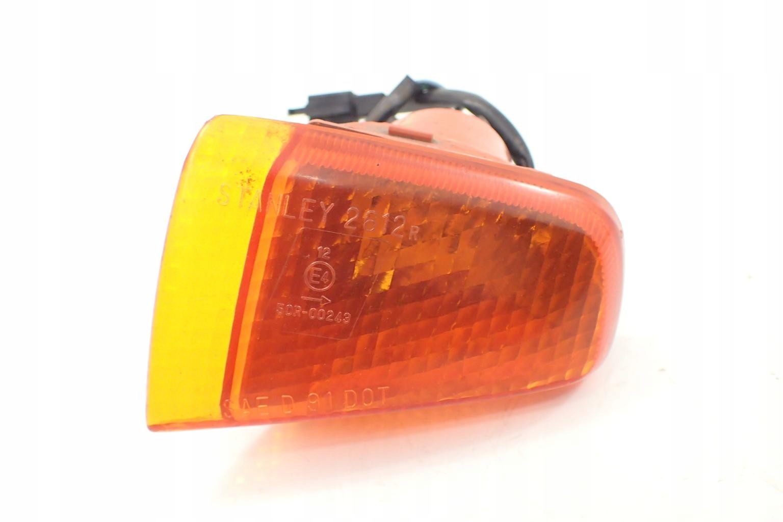 Honda VFR 750 RC36 Kierunkowskaz prawy