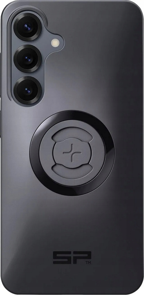 Pouzdro Sp Connect Spc+ pro telefon Samsung S25