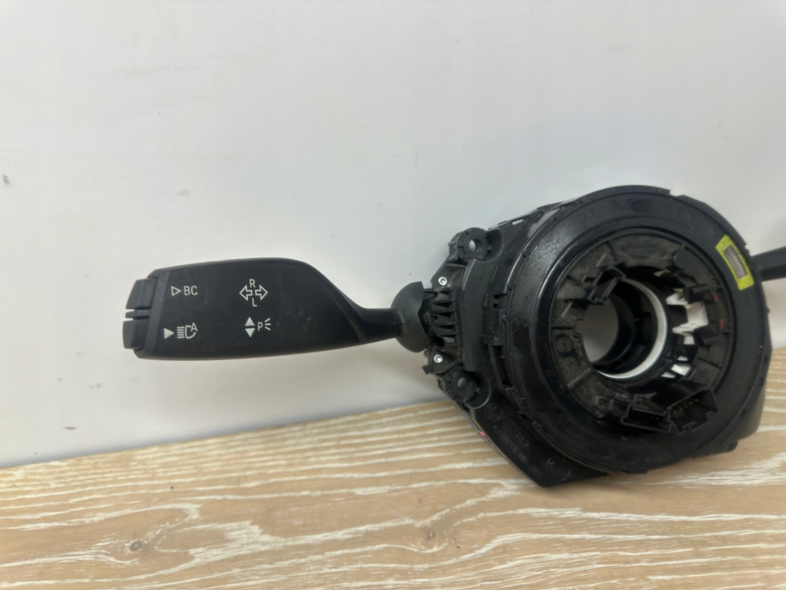 DEVIO LUCI DEVIO BMW 3 (F30, F80) 9490807