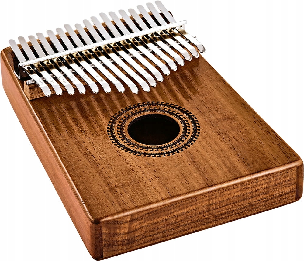 Meinl KL1707H kalimba