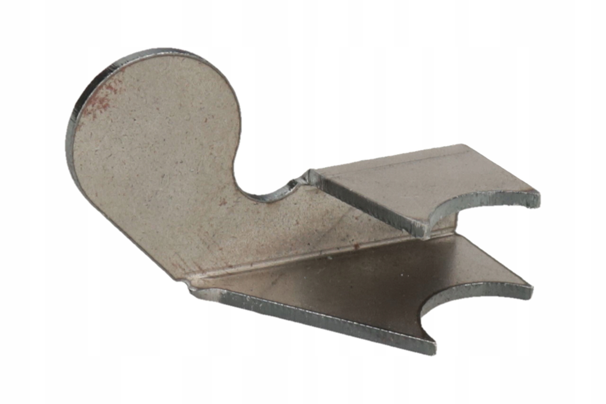 Reperaturka automatu stop WSK 125 B3 Producent inny