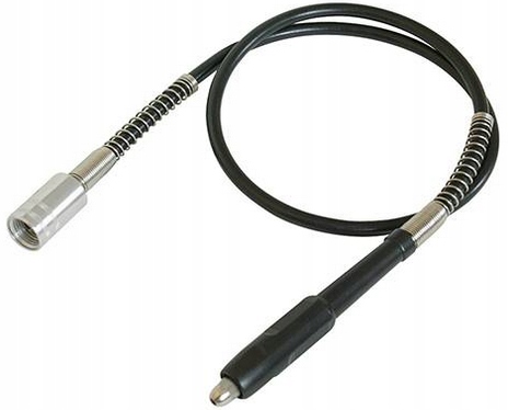 

Wał Elastyczny Przewód Przedłużka Do Miniwiertarek