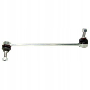 Тяга стабилизатора DELPHI Tc2368