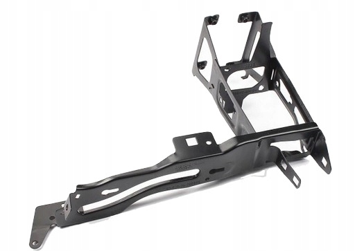 MOCOWANIE REFLEKTORA PRAWE BMW F20 F22 F30 F32