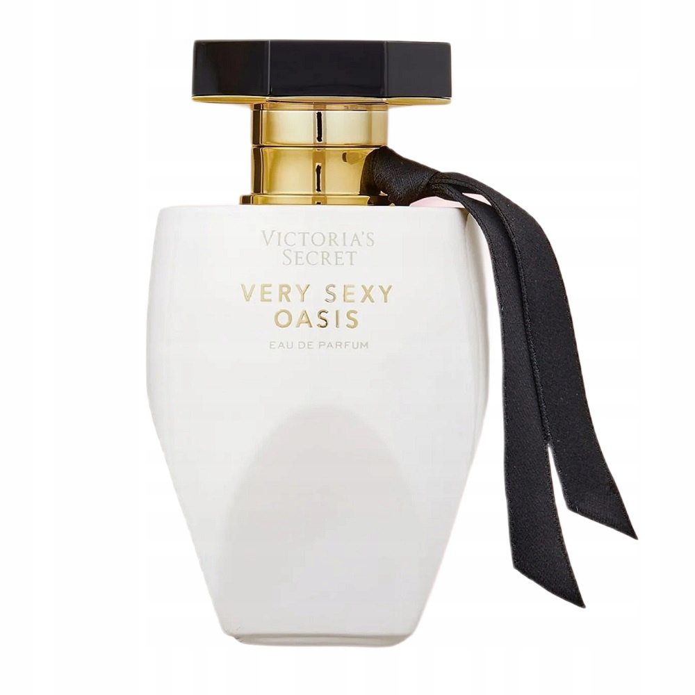 Victoria's Secret Very Sexy Oasis Edp 50ml Sprej