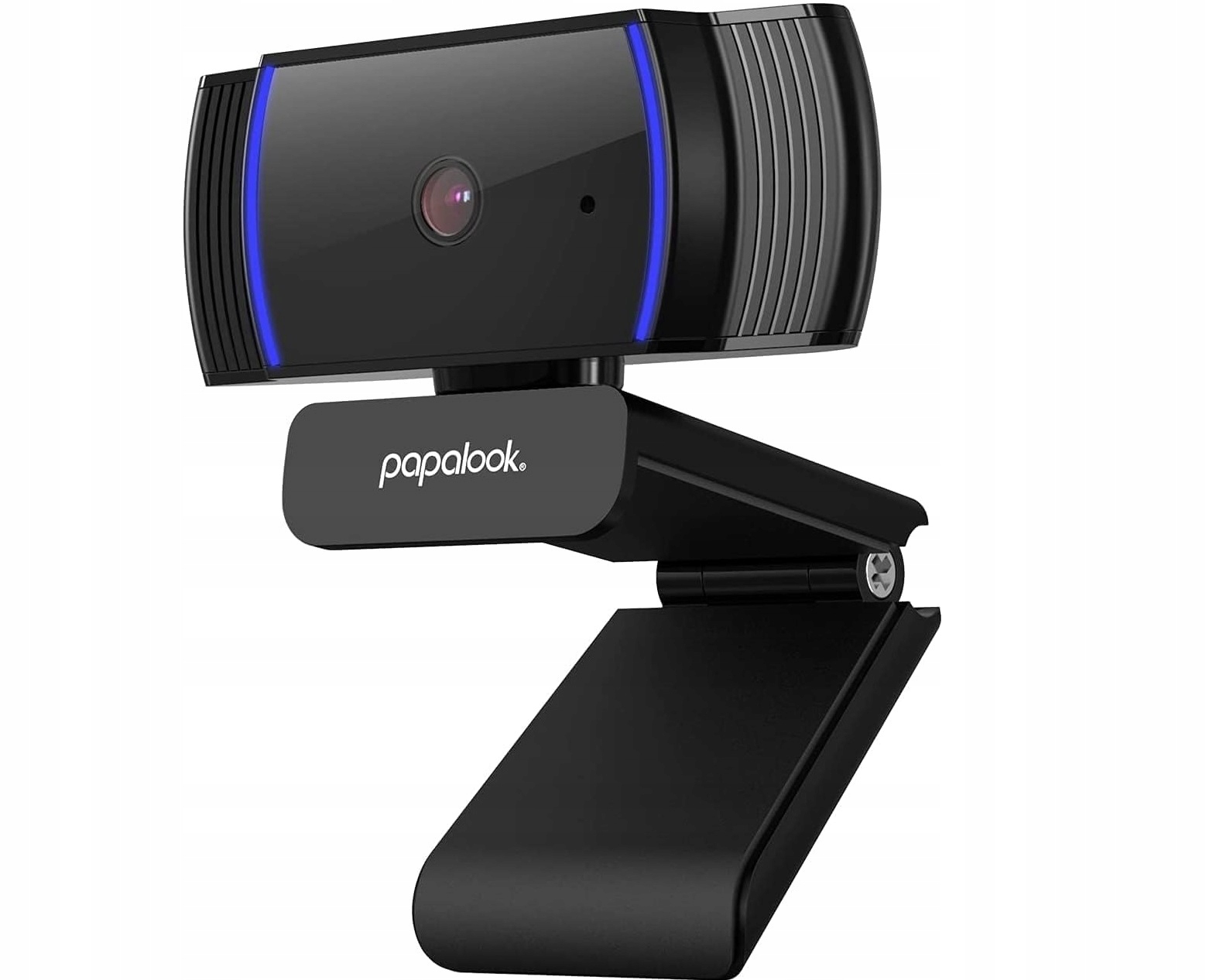 Kamera Internetowa Papalook AF925 Hd 1080P Mikrofon Redukcja Szumów