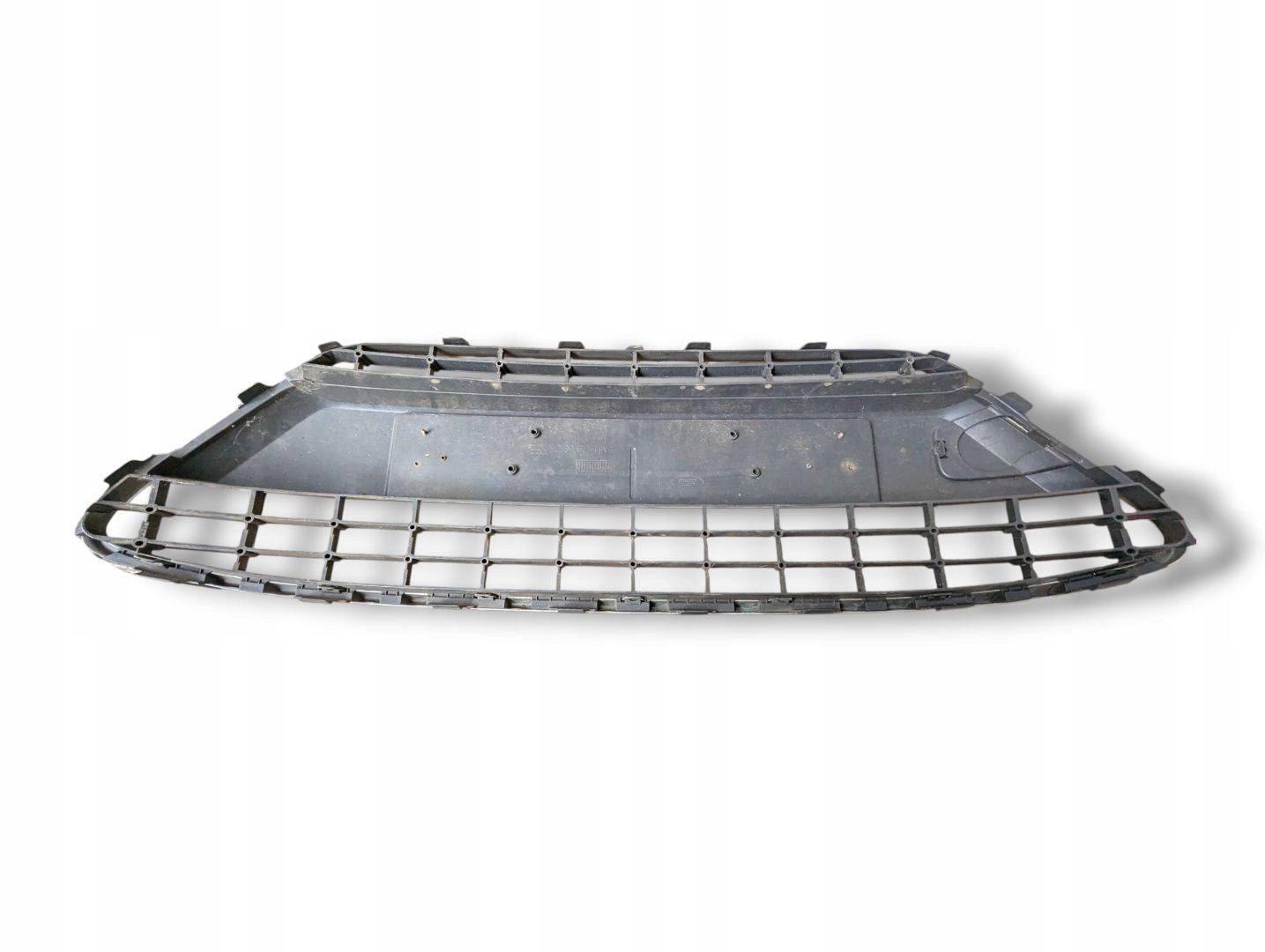 griglia Paraurti Ford Fiesta 6 2009 8A61-17B968-DBW