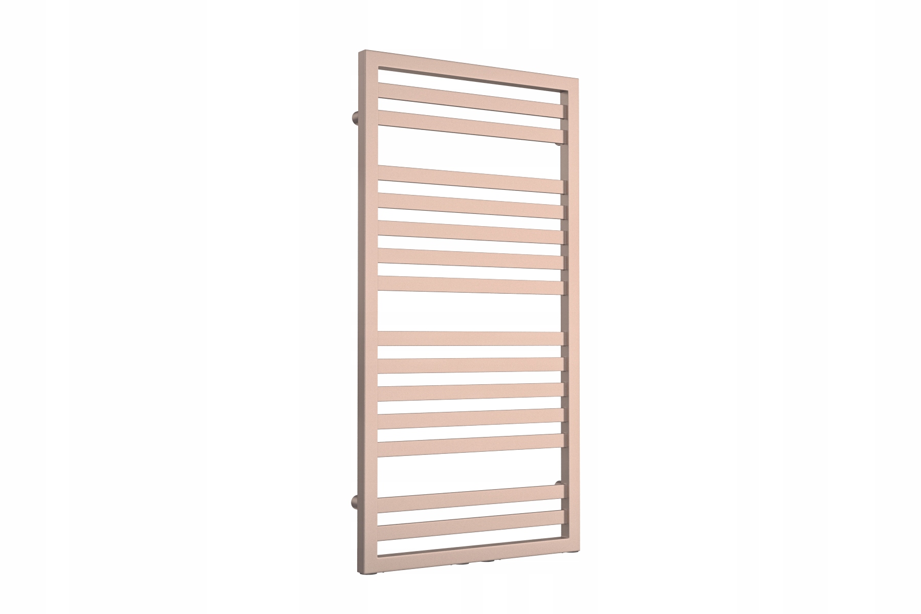 

Grzejnik łazienkowy Pro-term 1280x530 Złoty Róż