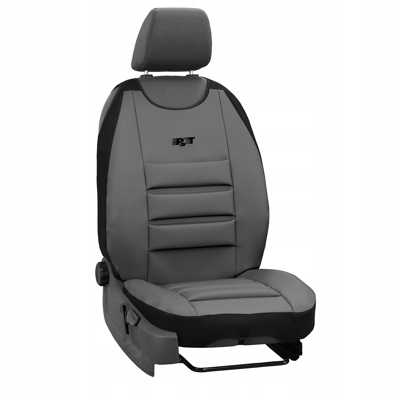 

Mata koszulka pokrowiec do Ford Tourneo Courier