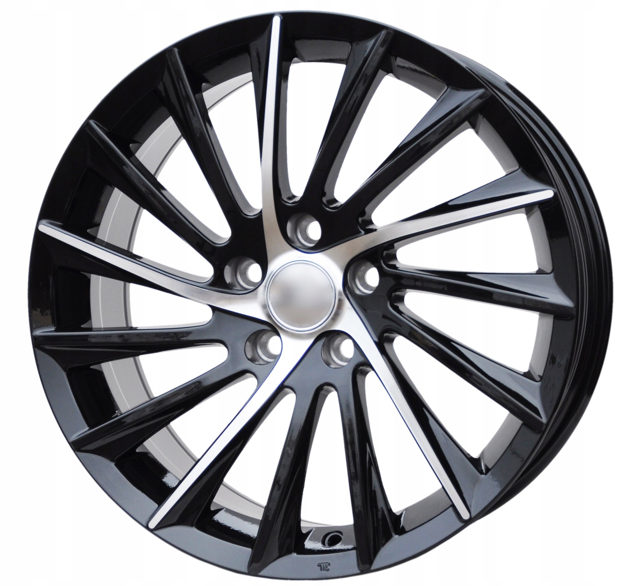 Disky 17'' Saab 9-3 9-5 900