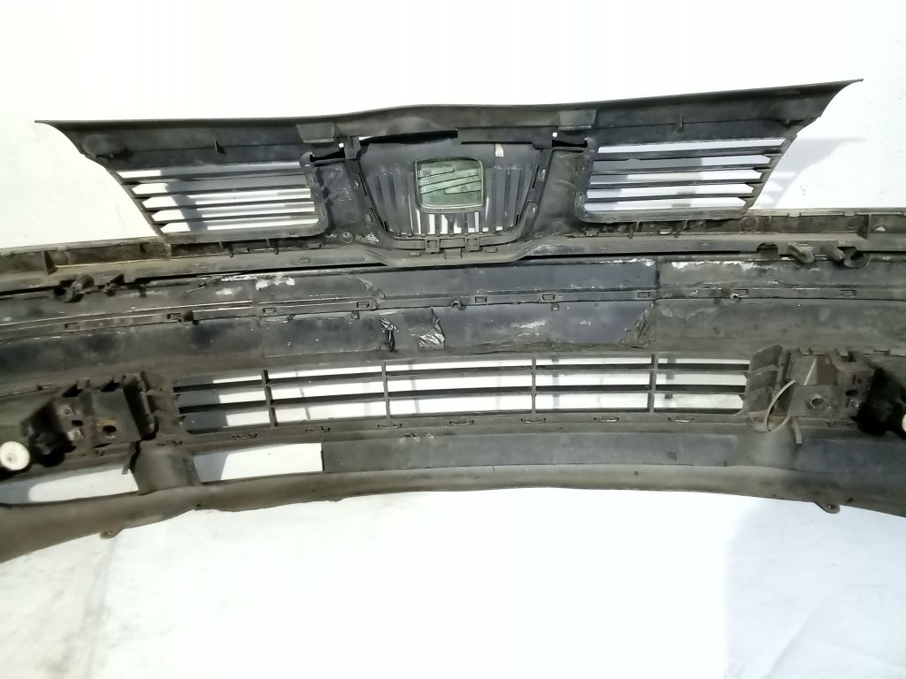 Seat Cordoba Vario bumper front front LC9Z